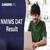 NMIMS DAT Result 2026 Out for Phase 3 , Steps to Check NMIMS DAT 2026 Result