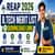 REAP 2026 BTech Merit List Download Link at reaprajasthan.co.in: Latest Updates
