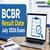 BCBR Result 2026 Release Date (July Exam): Steps to Download Scorecard