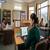 HP TET Result 2026 Soon - Download the Result PDF at hpbose.org