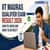 IIT Madras Qualifier Exam Result 2026: How To Check and What To Do Next?