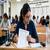 UGC NET June 2026 Response Sheet and Answer Key Soon: Download link at ugcnet.nta.nic.in