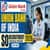 Union Bank of India SO Recruitment 2026 - 395 available Vacancies Announced