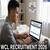 WCL Recruitment 2026; Mining Sirdar & Electrical Supervisor - Apply online at westerncoal.in