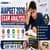 AIAPGET 2026 Exam Analysis: Subject-Wise Difficulty Level & Good Attempts