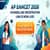 AP EAMCET 2026 Counselling Registration Link Activated cap.apcfss.in: Check How to Register