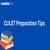 CULET 2026 Preparation Tips: Books, Check Complete Strategy