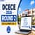 DCECE 2026 Round 2 Seat Allotment LIVE: Direct Link, College Allotment & Next Steps