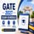 GATE 2027 Exam Schedule Out: Check Branch-Wise Exam Dates Before You Start Preparing