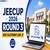JEECUP 2026 Round 3 Seat Allotment LIVE: Check UP Polytechnic College Allotment