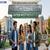MBBS in Uzbekistan After Re NEET Result 2026: Get a complete guide