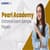 Pearl Academy Entrance Exam Sample Paper with Solutions - Download PDF