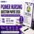 PGIMER Nursing 2026 Memory-Based Question Paper with Solutions