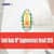 DGE TN 10th SSLC Supplementary Result 2026 Link @tnresults.nic.in - Check Using Registration Number