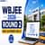 WBJEE 2026 Round 2 Seat Allotment LIVE: Direct Link, College Allotment & Next Steps