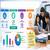 Which Topics Dominated XAT 2026? Complete Topic-wise Weightage Analysis for XAT 2027 Preparation