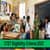 CTET Eligibility Criteria 2026 - Age Limit, Minimum Qualifications & Reservation