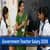 Government Teacher Salary 2026 - In Hand Salary, Allowances, Pay Scale, Perks & Other Benefits