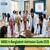 MBBS in Bangladesh Admission Guide 2026: Admission, Fess & Process