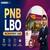 PNB LBO Recruitment 2026: Notification Out, Apply Online, Eligibility, Vacancy & Last Date