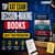 Best Books for XAT 2027 Decision-Making: Expert Picks to Master DM Section