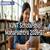VJNT Scholarship Maharashtra 2026-27 - Eligibility, Application Dates & Benefits