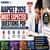 AIAPGET 2026 Most Expected Questions PDF: High-Weightage Topics & Important MCQs