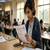 APTET Admit Card 2026 Soon: Hall Ticket Date, Download Link & Exam Day Guidelines