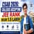 CSAB 2026 Counselling: Engineering Colleges Accepting JEE Main Rank Below 1.5 Lakh