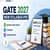 GATE 2027 New Syllabus PDF: Branch-wise Topics, Changes