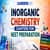 Inorganic Chemistry Chapters for NEET 2026 Preparation - Chapter-wise Weightage