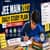 JEE Main 2027 Daily Study Plan for Class 11 Students: Timetable, Preparation Tips