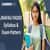 JNAFAU FADEE Syllabus & Exam Pattern 2026, Section Wise Syllabus, Total Marks