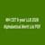 MH CET 5-year LLB 2026 Alphabetical Merit List PDF (LIVE): Download PDF