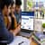 MAH MBA CET 2026: Provisional Merit List on July 22, CAP Counselling, Cutoff, Seat Allotment, Results