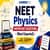NEET Physics Important Questions (Most Expected) with Solutions – Download PDF