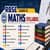 Rajasthan RBSE Class 12 Maths Syllabus 2026-27: Download PDF, Chapter-wise Topics & Weightage