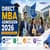 Top Management Quota MBA Colleges in Karnataka 2026: Direct Admission, Fees, Placements, Seats