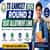 TS EAMCET 2026 Round 2 Seat Allotment Link at tgeapcet.nic.in: Check Your College, Live Updates