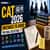 CAT GD PI 2026: Crucial Mistakes to Avoid in Group Discussion & Personal Interview