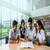 Telangana State Board Syllabus 2025-26 for Class 9th to 12th