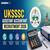 UKSSSC Assistant Accountant Recruitment 2026: Notification Out, Apply Online, Eligibility & Vacancy