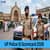 UP Police SI Scorecard 2026 Out: Download Marks, Score Card PDF & Direct Link