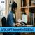 UPSC CAPF Answer Key 2026 (Out): Download AC Paper 1 & 2 PDF