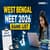 West Bengal NEET Rank List 2026: WB Merit List PDF Download