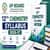 AP Board Class 12 Chemistry Syllabus 2025-26 – Free PDF Download