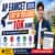 AP EAMCET 2026: List of Colleges Under 10K Rank