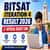 BITSAT 2026 Iteration 4 Result Link: Check Seat Allotment & Admission Status