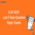 CLAT 2027: Last 5 Years Question Paper Trends