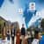 Not IIM Ahmedabad or Bangalore: This Indian University Had More Foreign MBA Students Than Any IIM| NIRF 2026 D